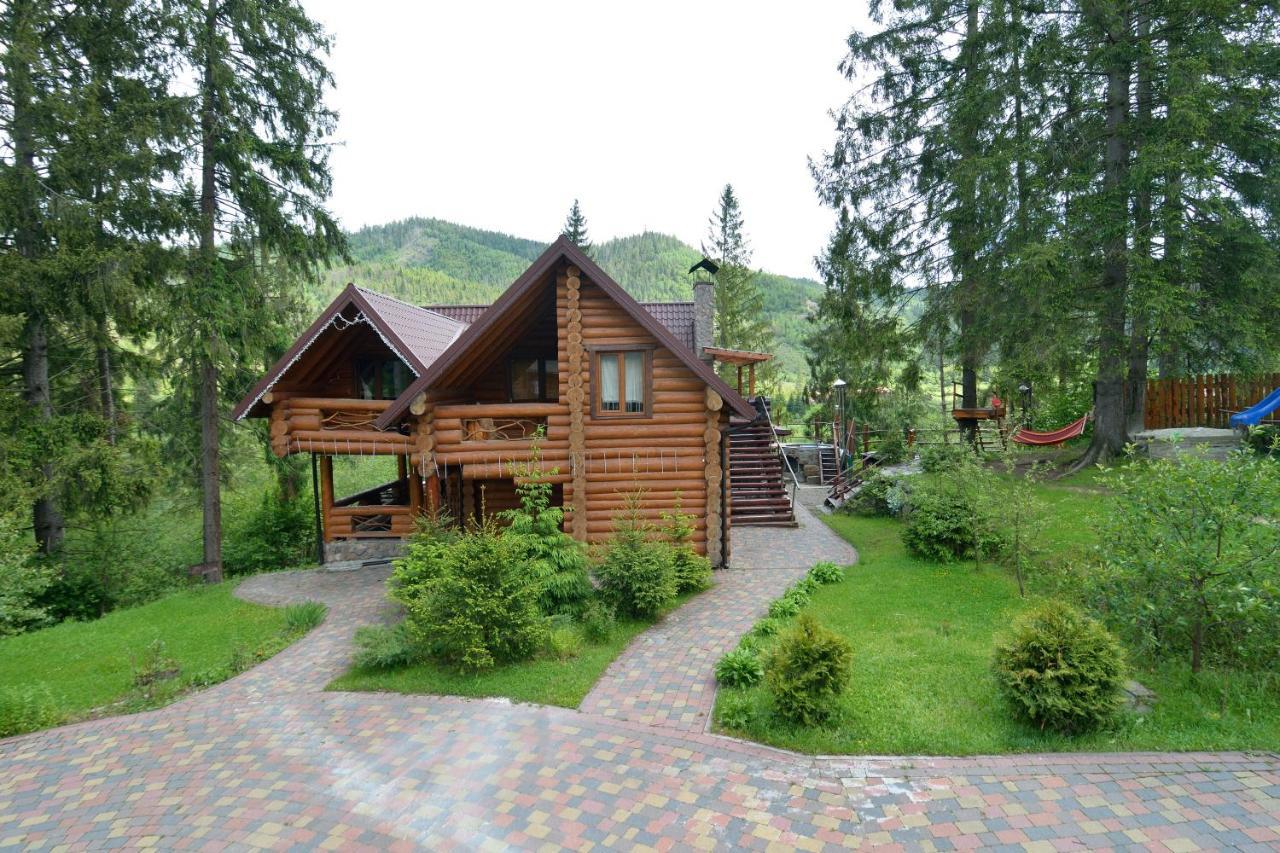 Gasthof Drin-lux 3*